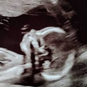 Meet your Posher, Elaine